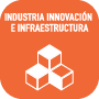 ODS_Industria